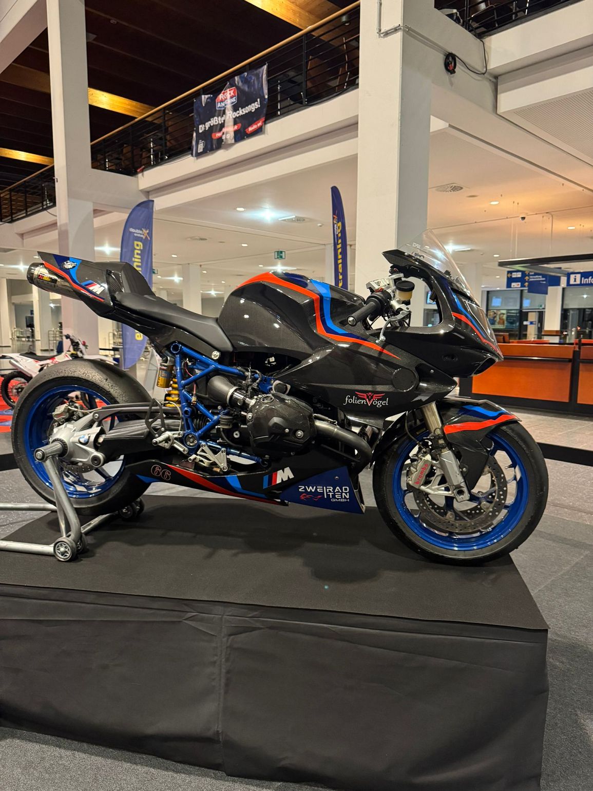 WhatsApp Bild 2025 03 22 um 10.36.05 6226505a